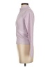 Amisu Pink Cardigan Size S - photo 5