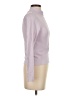 Amisu Pink Cardigan Size S - photo 4