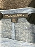 Michael Stars Blue Long Sleeve T-Shirt Size XS - photo 6