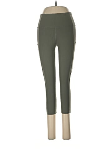 Lululemon Athletica Active Pants (view 1)