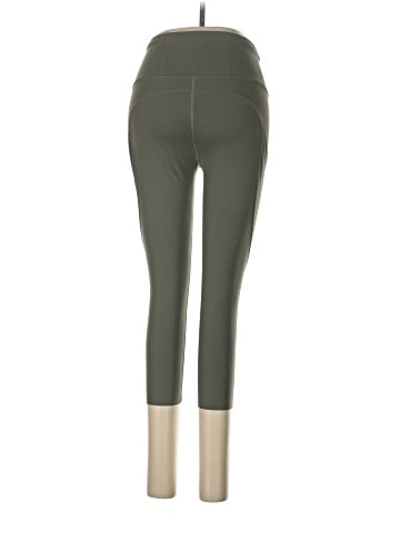 Lululemon Athletica Active Pants (view 2)