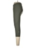 Lululemon Athletica Color Block Green Active Pants Size 6 - photo 5