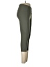 Lululemon Athletica Color Block Green Active Pants Size 6 - photo 4