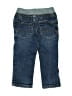 Cat & Jack Blue Jeans 12-18 MO / 18 MO - photo 2