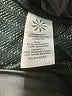 Athleta Gray Active Pants Size S - photo 5