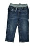 Cat & Jack Blue Jeans 12-18 MO / 18 MO - photo 1