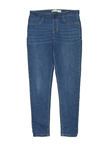 Levi's Jeans (view 1)