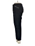 Gap Hearts Black Jeans Size 8s - photo 5