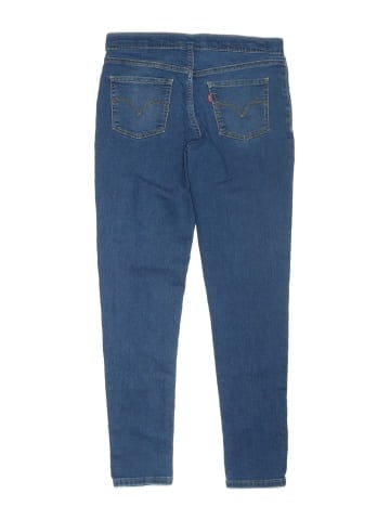 Levi's Jeans (view 2)