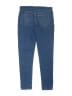 Levi's Solid Blue Jeans Size 14 - photo 2