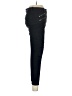 Gap Hearts Black Jeans Size 8s - photo 4