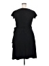 Norma Kamali Black Sleeveless Top Size XXL - photo 2