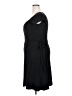 Norma Kamali Black Sleeveless Top Size XXL - photo 5