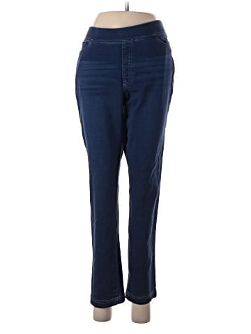 Purejill Jeans (view 1)