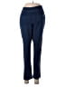 Purejill Blue Jeans Size M - photo 1
