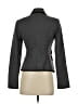 Gap Gray Blazer Size 0 - photo 2
