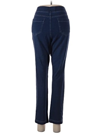 Purejill Jeans (view 2)