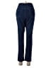 Purejill Blue Jeans Size M - photo 2