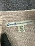 Seven7 Tan Cardigan Size S - photo 7