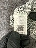 Community Silver Cardigan Size XXS - photo 8