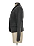 Gap Gray Blazer Size 0 - photo 5