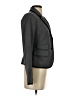 Gap Gray Blazer Size 0 - photo 4