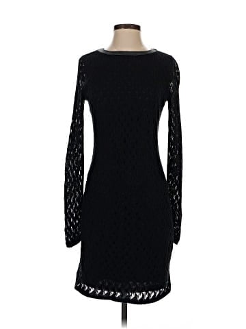 Diane von Furstenberg Cocktail Dress (view 1)