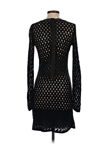 Diane von Furstenberg Cocktail Dress (view 2)