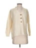 Madewell Ivory Cardigan Size XXS - photo 1