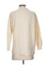 Madewell Ivory Cardigan Size XXS - photo 2