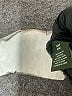 Eddie Bauer Gray Cardigan Size S - photo 8