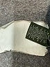 Eddie Bauer Gray Cardigan Size S - photo 9