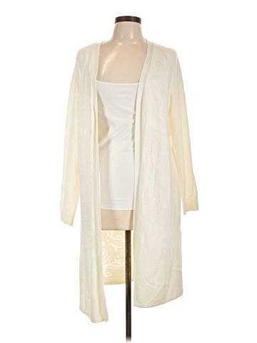 Chico's Cardigan (view 1)