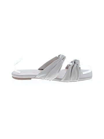 Tahari Sandals (view 1)