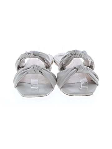 Tahari Sandals (view 2)