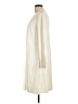 Chico's Ivory Cardigan Size Lg (2) - photo 5