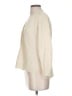 Madewell Ivory Cardigan Size XXS - photo 5