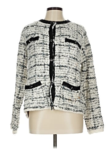 Sioni Cardigan (view 1)