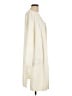Chico's Ivory Cardigan Size Lg (2) - photo 4