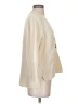 Madewell Ivory Cardigan Size XXS - photo 4