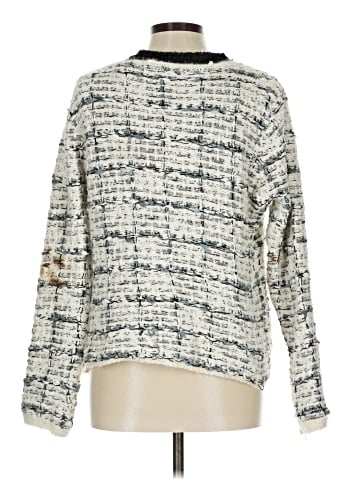 Sioni Cardigan (view 2)