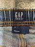 Gap Blue Jeans Size 14 - photo 3