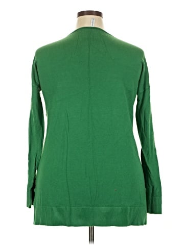 VIISHOW Pullover Sweater (view 2)