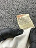 Dockers 100% Cotton Ivory Casual Pants Size 16 Short - photo 4