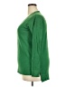 VIISHOW Green Pullover Sweater Size 2X - photo 5