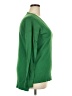 VIISHOW Green Pullover Sweater Size 2X - photo 4