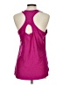 Unbranded Pink Active Tank Size L - photo 2