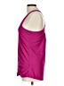 Unbranded Pink Active Tank Size L - photo 5