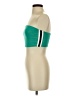 Garage Green Tube Top Size P (petite) - photo 5
