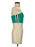 Garage Green Tube Top Size P (petite) - photo 4